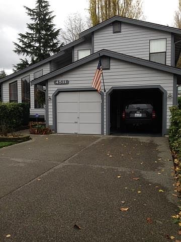 1st image of 4511 29th Ct SE
