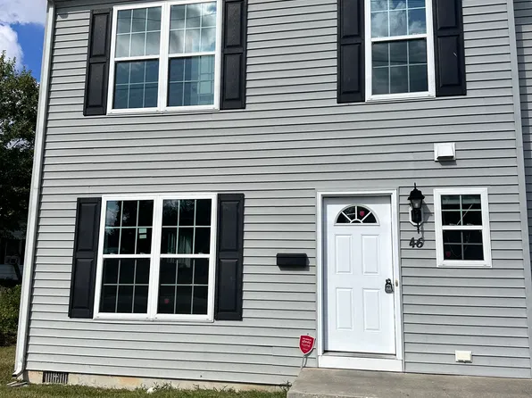 46 S Caesar Rodney Ave, Camden, DE 19934