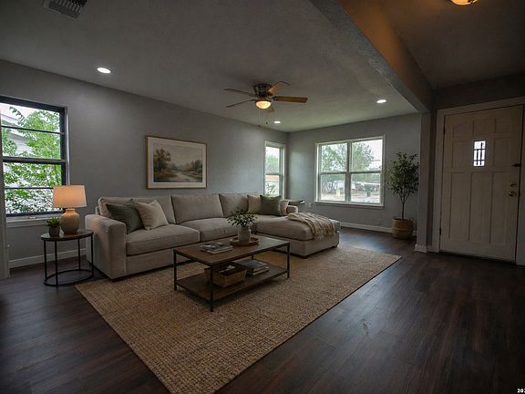 2nd image of 2423 AIKEN ST