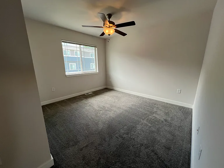 Guest Bedroom #2