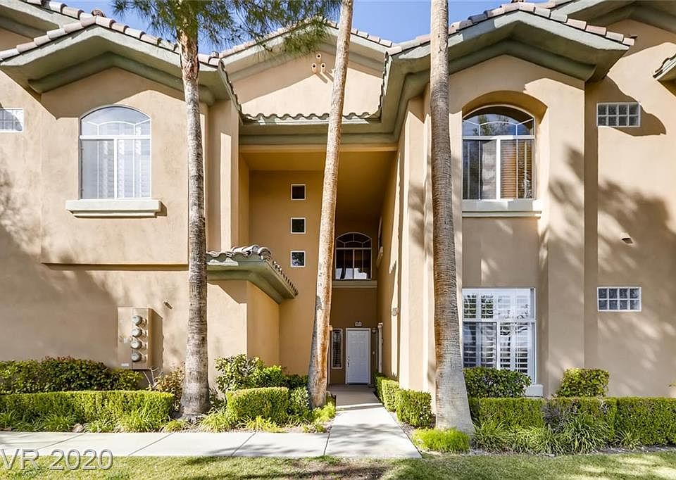 1st image of 8729 Red Brook Dr Unit 103