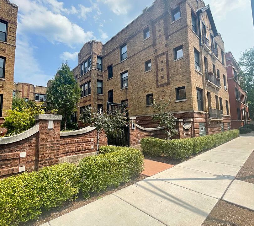 1st image of 5009 N Ashland Ave #5005-3S