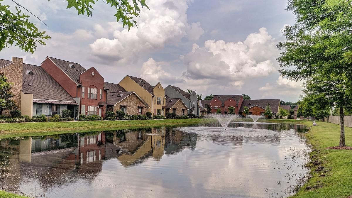 14155 Highway 73, Prairieville, LA 70769 Zillow