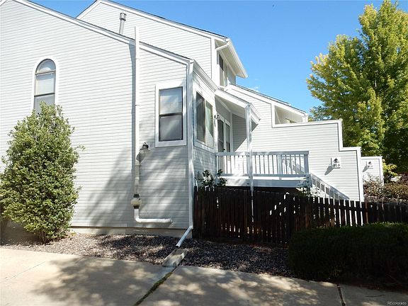 4th image of 316 Owl Dr #85