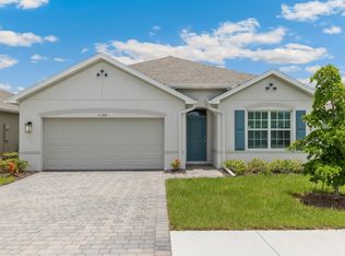 CALI Plan, Coral Lakes - Tradition & Express, Punta Gorda, FL 33955