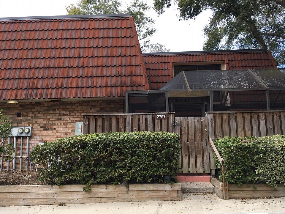 1st image of 2707 5th Ct