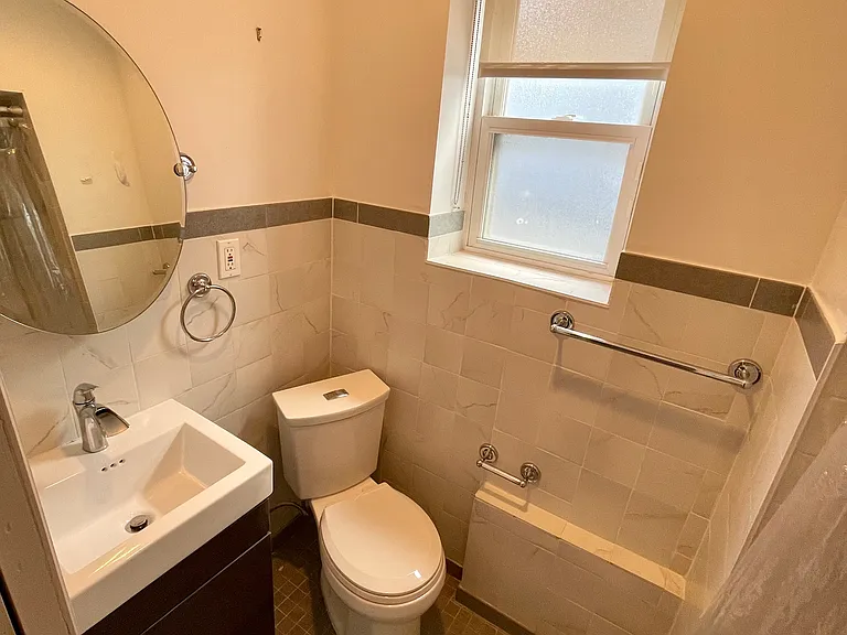 133-09 Rockaway Beach Blvd #2 — Photo 8