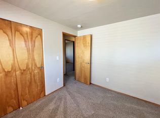 1312 Dayton Ave NE, Renton, WA 98056