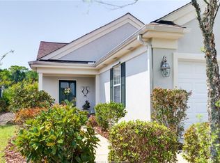 161 Landing Ln, Bluffton, SC 29909
