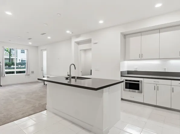 1214 Nolita, Irvine, CA