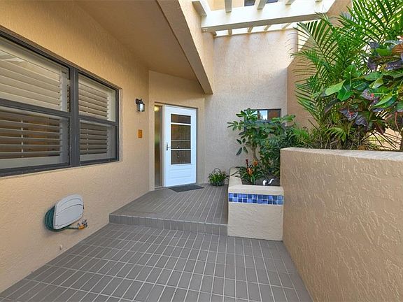 2nd image of 5280 Heron Way #1-101
