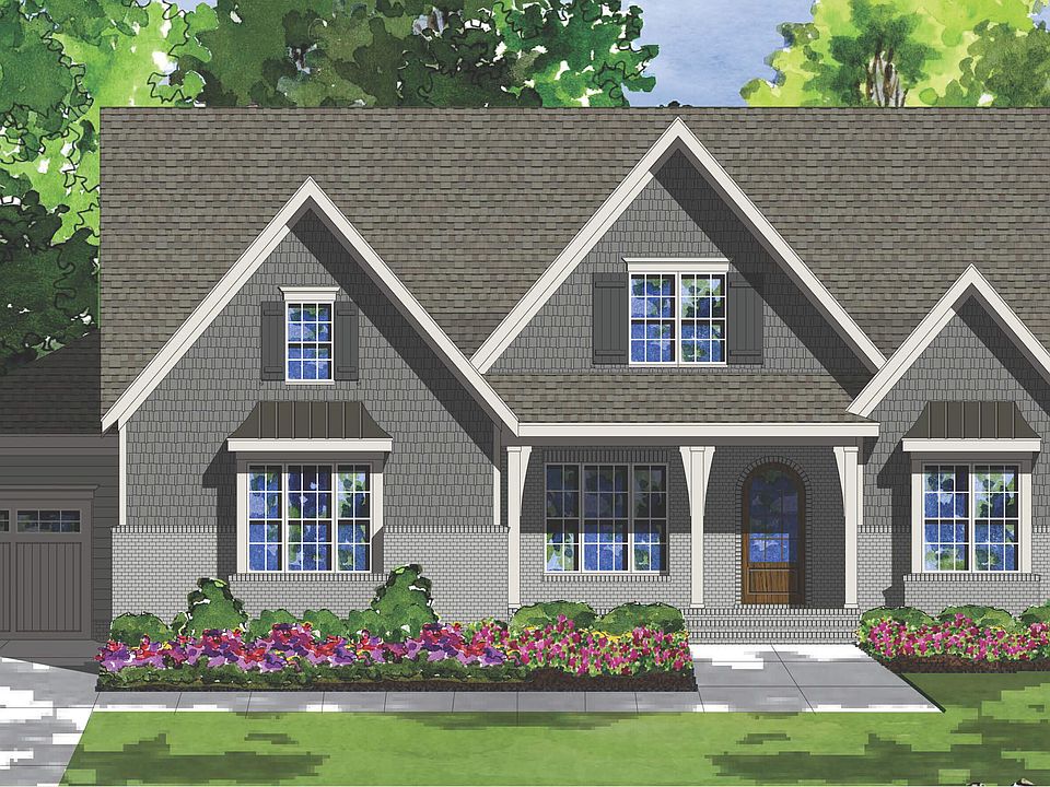 1st image of 812 Shiloh Hills Dr