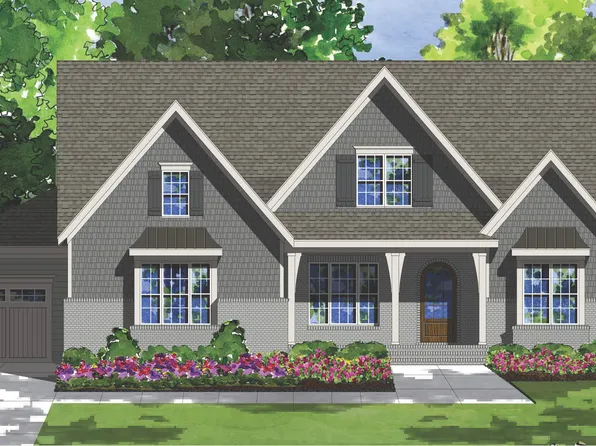 812 Shiloh Hills Dr, Fuquay Varina, NC 27526