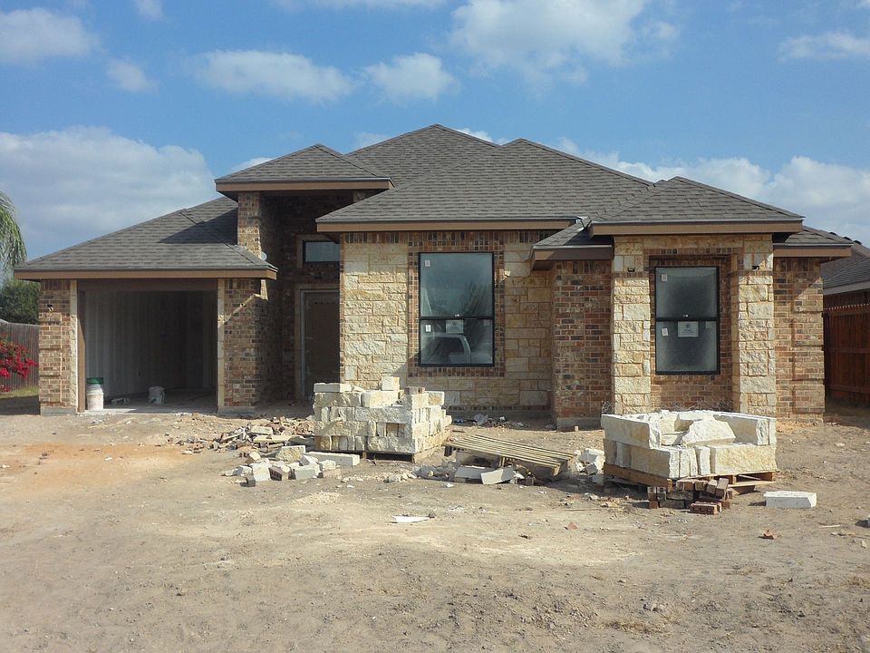1st image of 5620 N 40th St