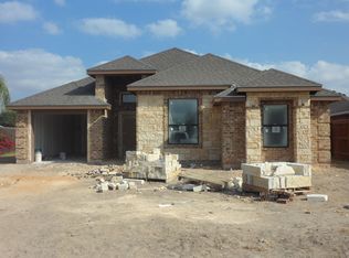5620 N 40th St, McAllen, TX 78504