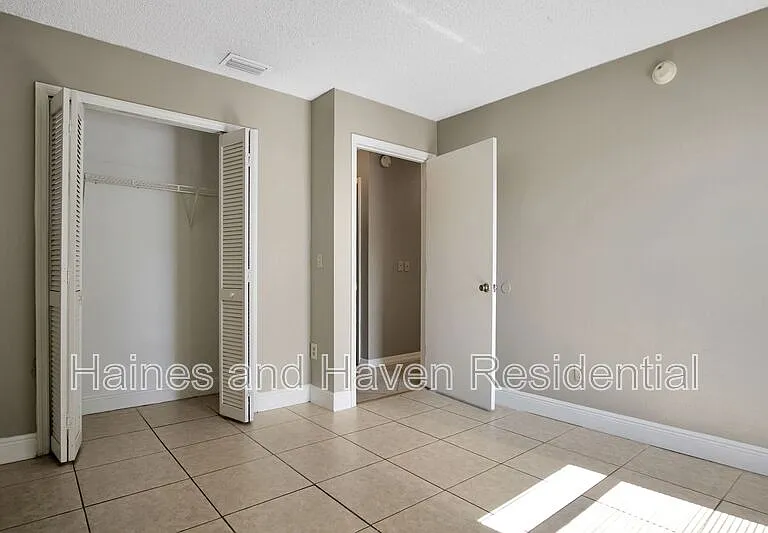 4113 Eagle Feather Dr — Photo 23