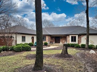 125 N Rainbow Rd, North Barrington, IL 60010