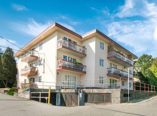 145 E 15th Ave #1454220, Vancouver, BC V5T2P6