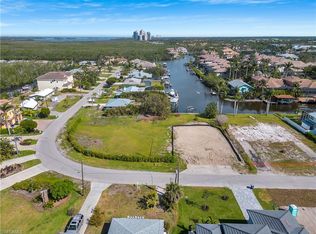 4884-4886 Esplanade ST, BONITA SPRINGS, FL 34134