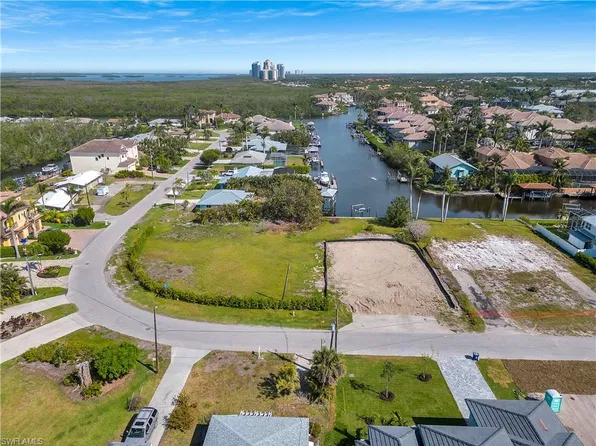 4884-4886 Esplanade ST, BONITA SPRINGS, FL 34134