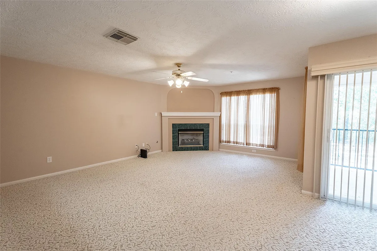 Building Photo - 8051 Bay Branch Dr #314