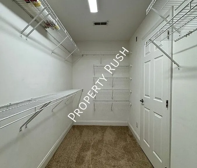 196 Blue Heron Dr — Photo 34