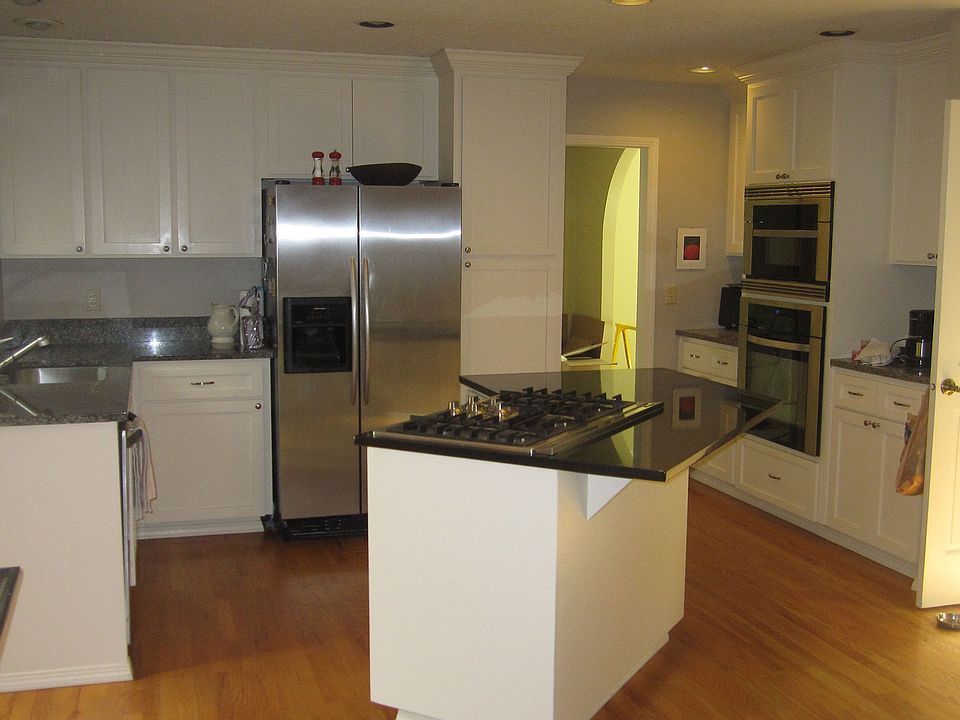 2nd image of 4700 NW 175th Pl