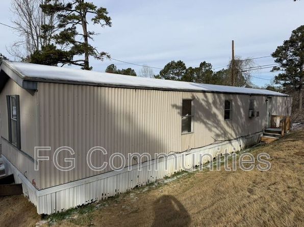 109 Tinsley Heights Dr