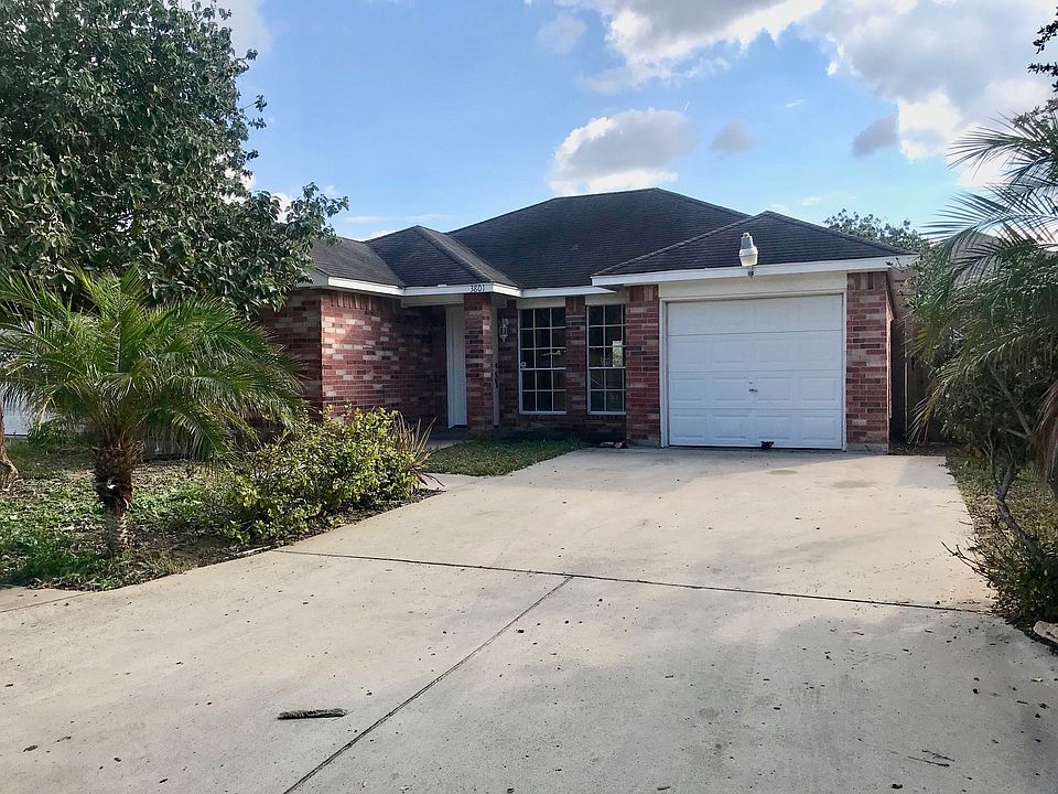 1st image of 3801 Toucan Ave