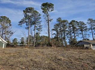 2348 Berlin Dr, Augusta, GA 30906