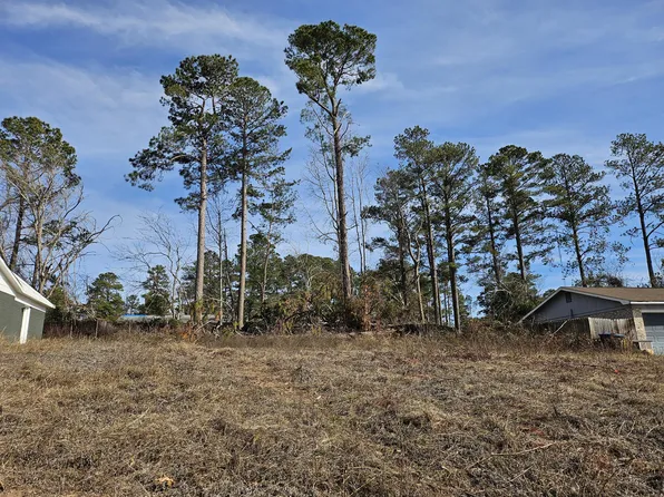 2348 Berlin Dr Drive, Augusta, GA