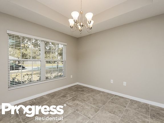 5th image of 3041 Drema Dr