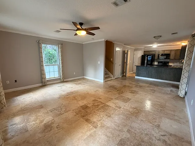 26 Porpoise St — Photo 6
