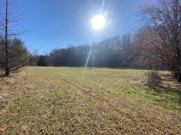 544 McPike Branch Rd, Norman, IN 47264