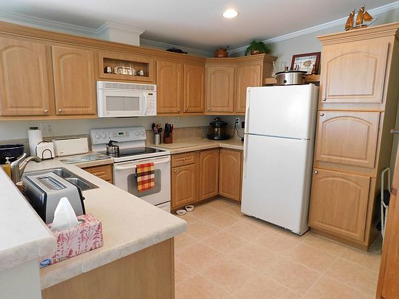 2nd image of 2051 Pioneer Trl Lot 226