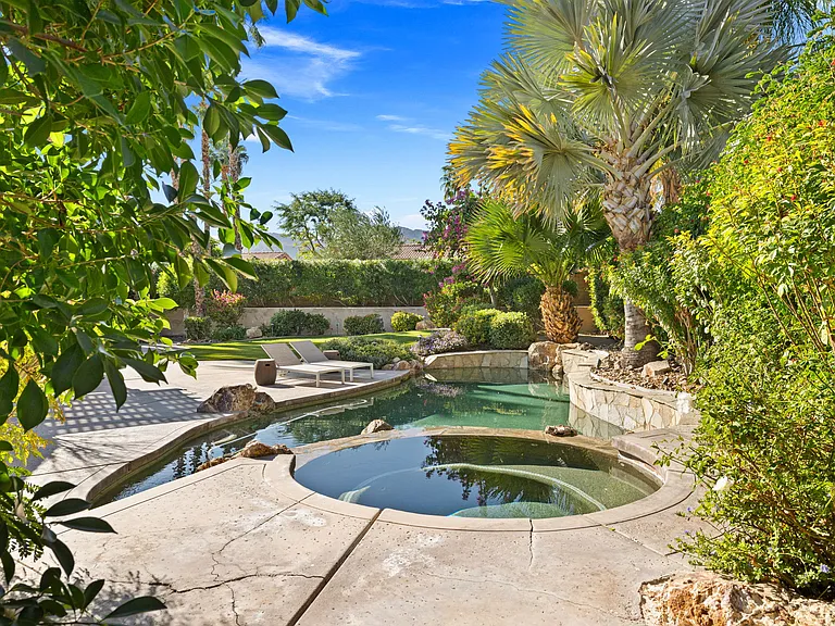 49105 Casa Del Rio — Photo 50