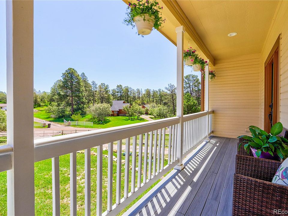 443 Verdos Dr Elizabeth, CO, 80107 Apartments for Rent Zillow