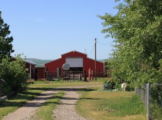 4228 E 100 N, Rigby, ID 83442