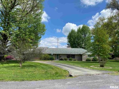 19 Orchard Dr, Centralia, IL, 62801