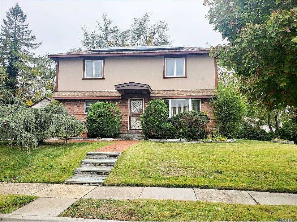 1st image of 438 Mary Ann Ln