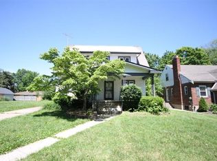 46 Beech Dr, Edgewood, KY