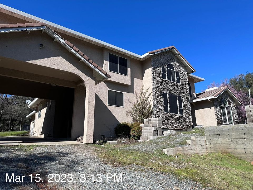 1st image of 11155 Shadow Ct