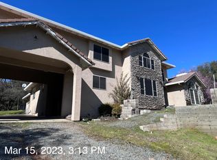11155 Shadow Ct, Auburn, CA 95602