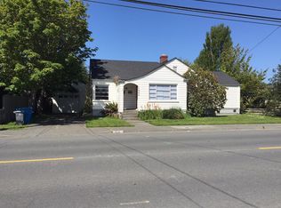 1650 11th St, Arcata, CA 95521