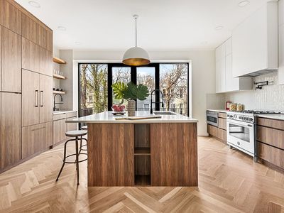 95 Moffat St, Brooklyn, NY, 11207