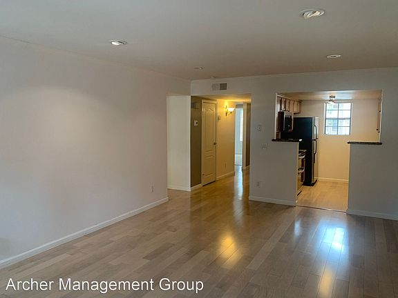 4th image of 12047 Alta Carmel Ct Unit 190