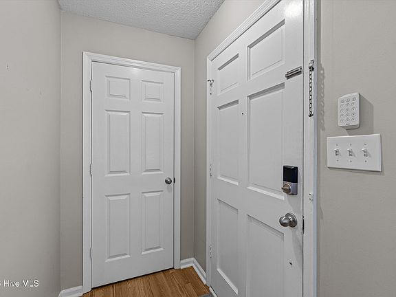 3rd image of 3223 Winding Wood Place