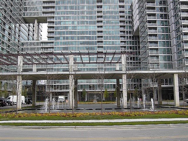 1st image of 9655 Woods Dr Unit 1309