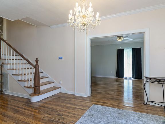 4th image of 1001 W Pinecrest Dr