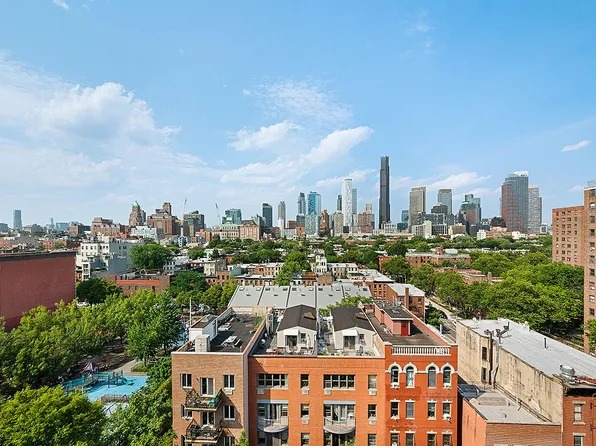 378 Baltic St #9C, Brooklyn, NY 11201